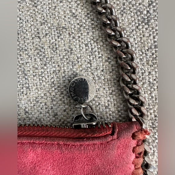 Stella McCartney bag - Picture 3 of 10